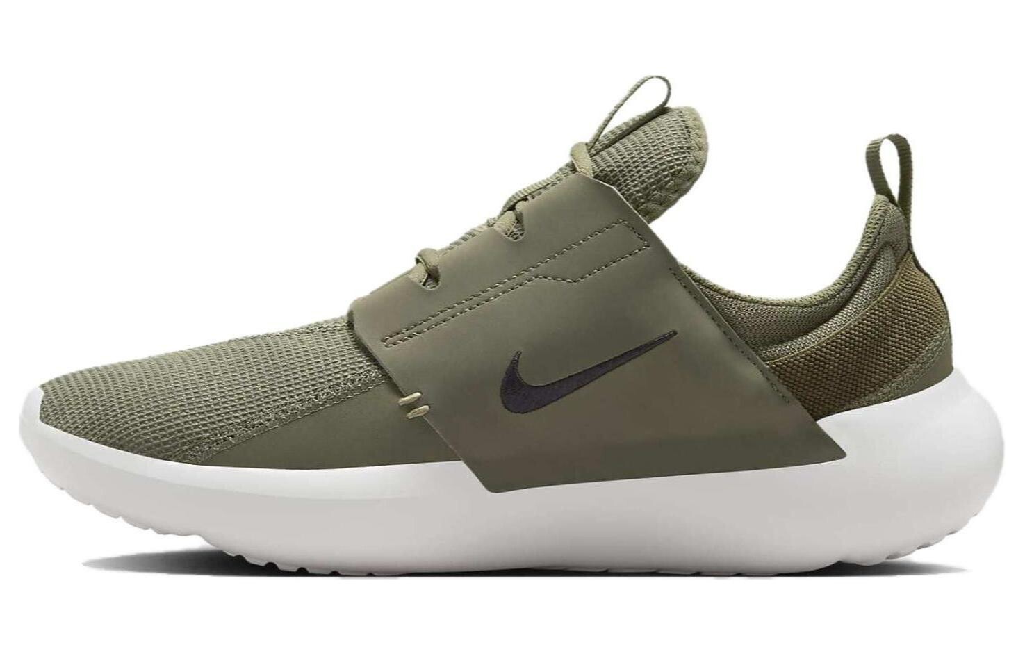 

Кроссовки Nike E-Series AD Мужчины, Green