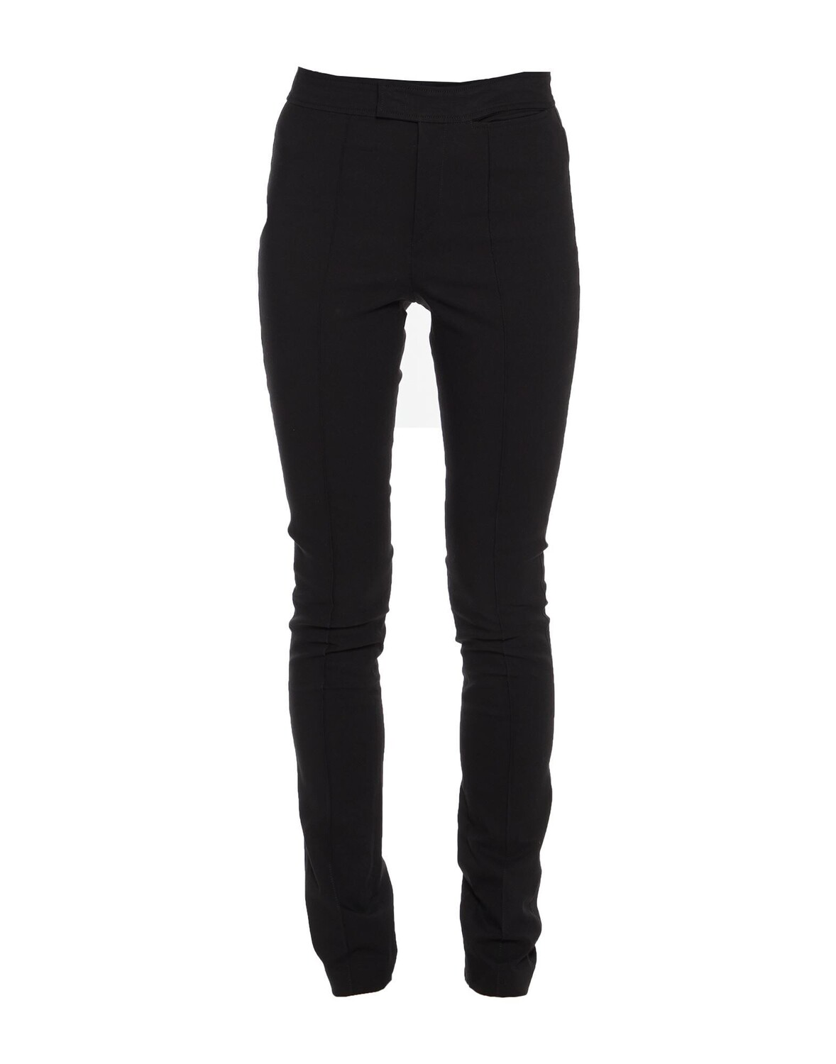 

Брюки Isabel Marant, черный