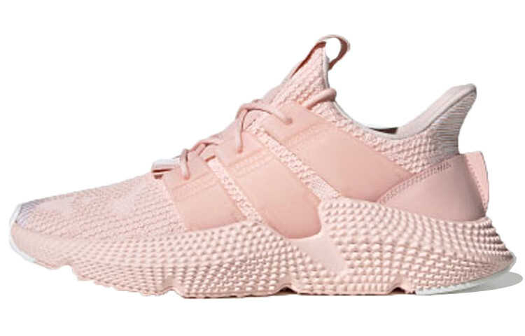 

Кроссовки Adidas Originals Prophere Lifestyle, розовый