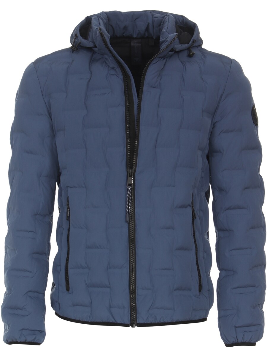 

Куртка Performance CASAMODA, marine blue