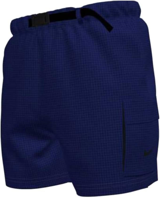 

Мужские кроссовки Classic Nike, Midnight Navy