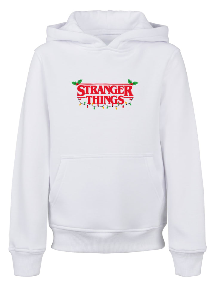 

Толстовка с капюшоном Absolute Cult, белый