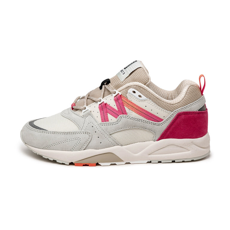 

Кроссовки Fusion 2.0 Karhu, розовый