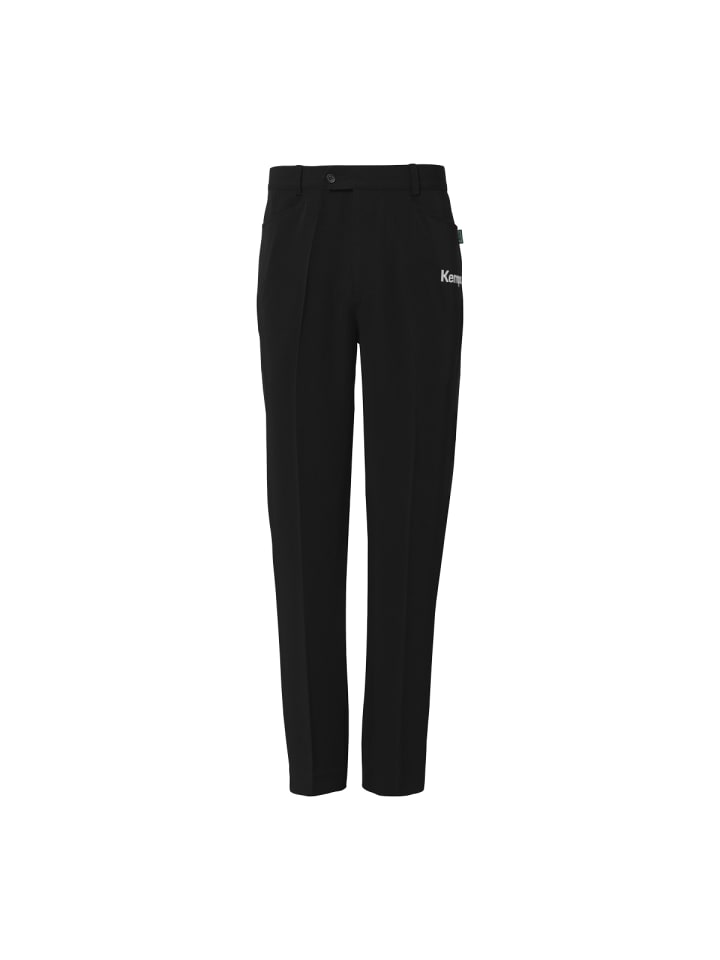 

Спортивные брюки Kempa, черный