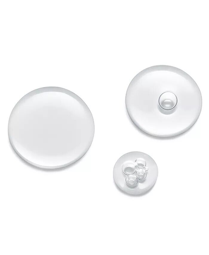 Эссенция Estée Lauder — Увлажняющий эссенционный Soft Clean Infusion с аминокислотами и кувшинкой — фото 3