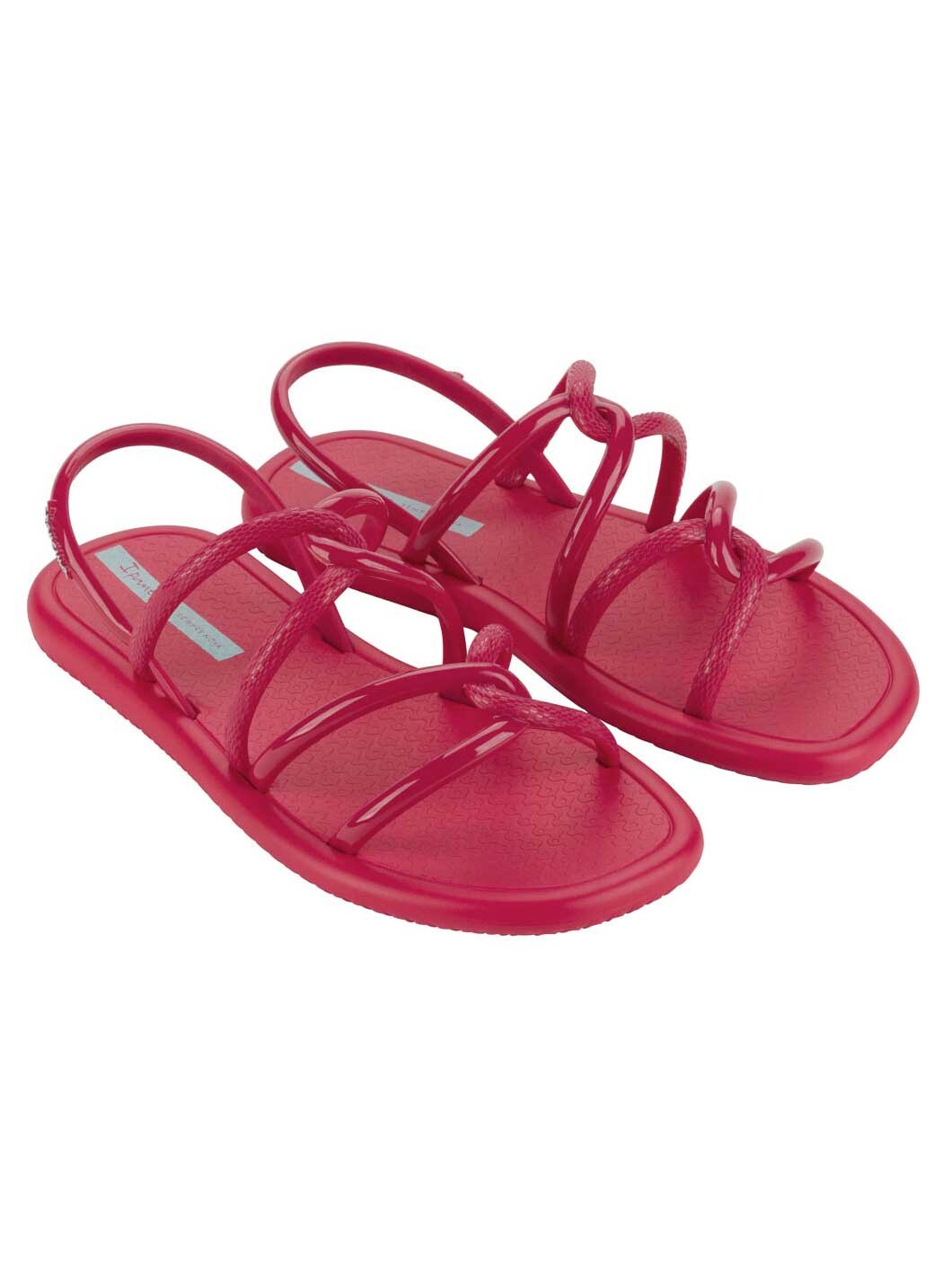 

Сандалии Ipanema 27135/AV558, розовый