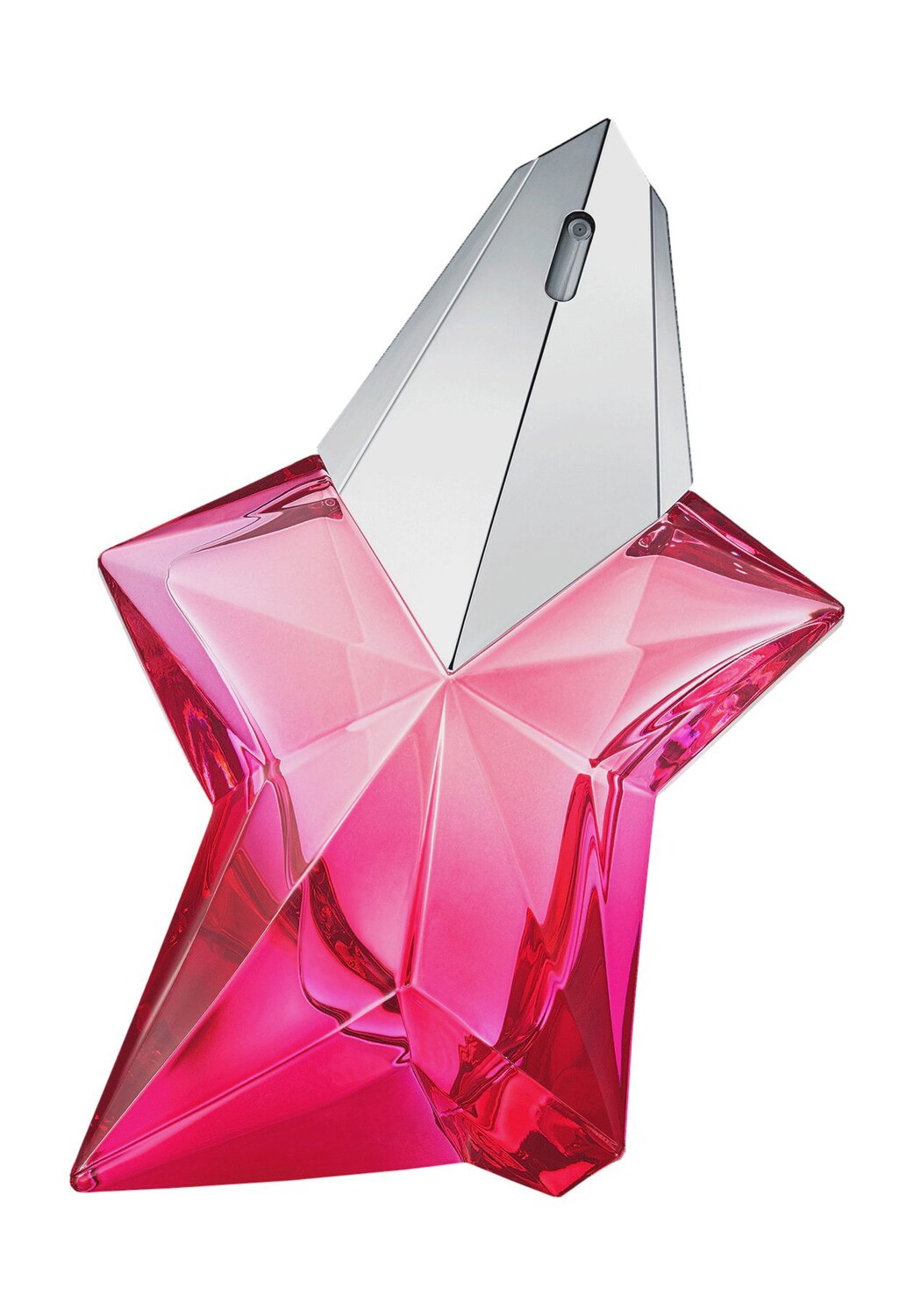 

Нова, Парфюмированная вода 50ml MUGLER