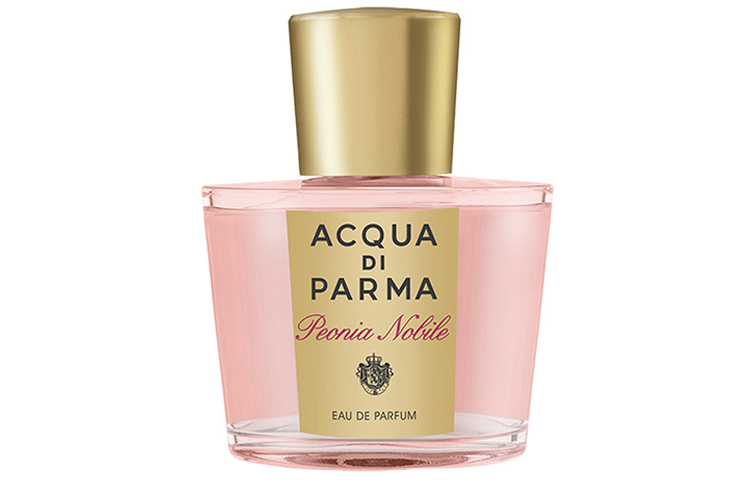 

Парфюмерная вода Acqua di Parma Peonia Nobile, 100 мл