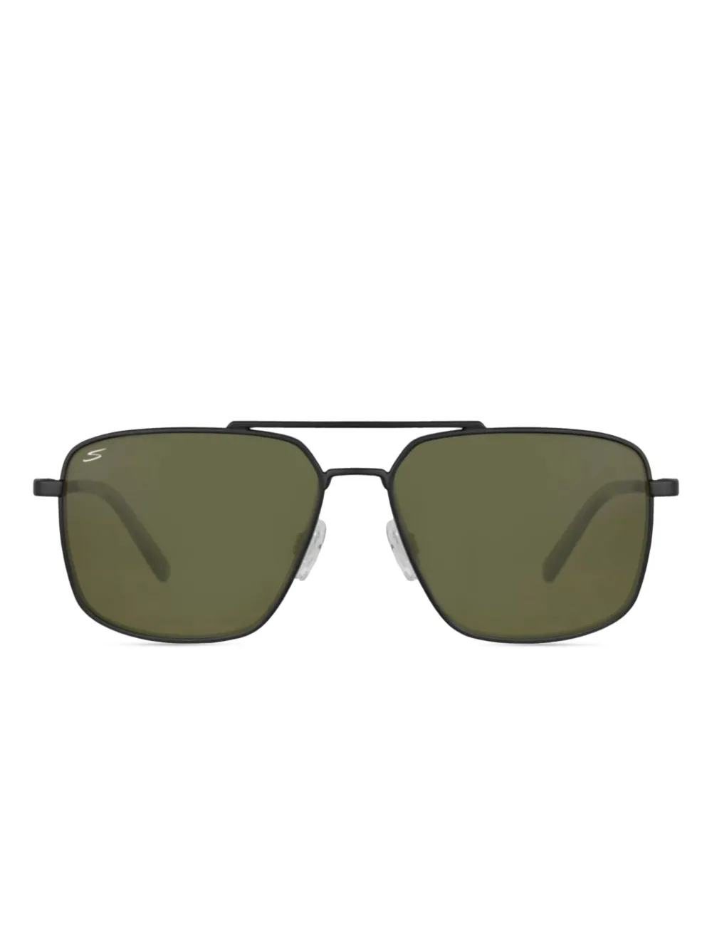 

Солнцезащитные очки Aitkin Serengeti Eyewear