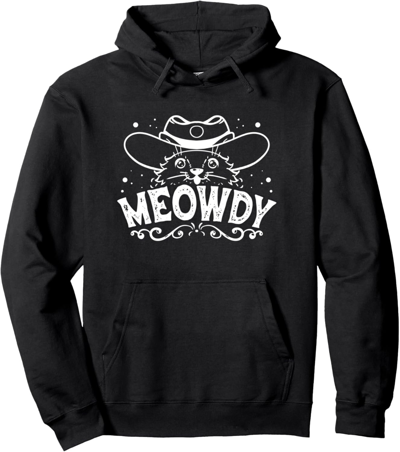 

Толстовка с забавным мемом Мяу-мяу, привет, кот, черная Purefect Cat Shop, Черный, Толстовка с забавным мемом Мяу-мяу, привет, кот, черная Purefect Cat Shop