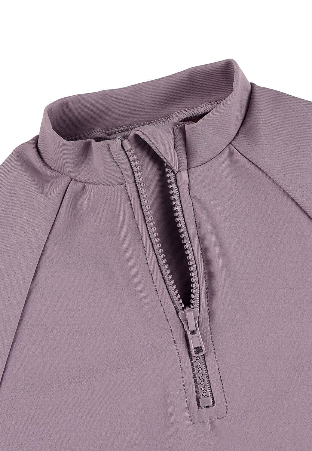 STERNTALER Защита от ультрафиолета в цвете Mauve — фото 3