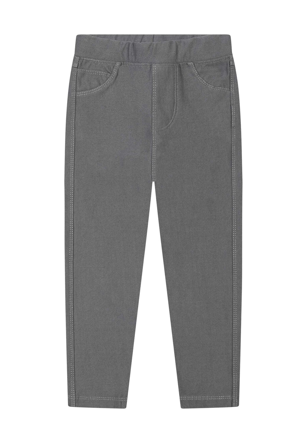 

Джинсы Minoti Jeggings 12JEG 1, серый