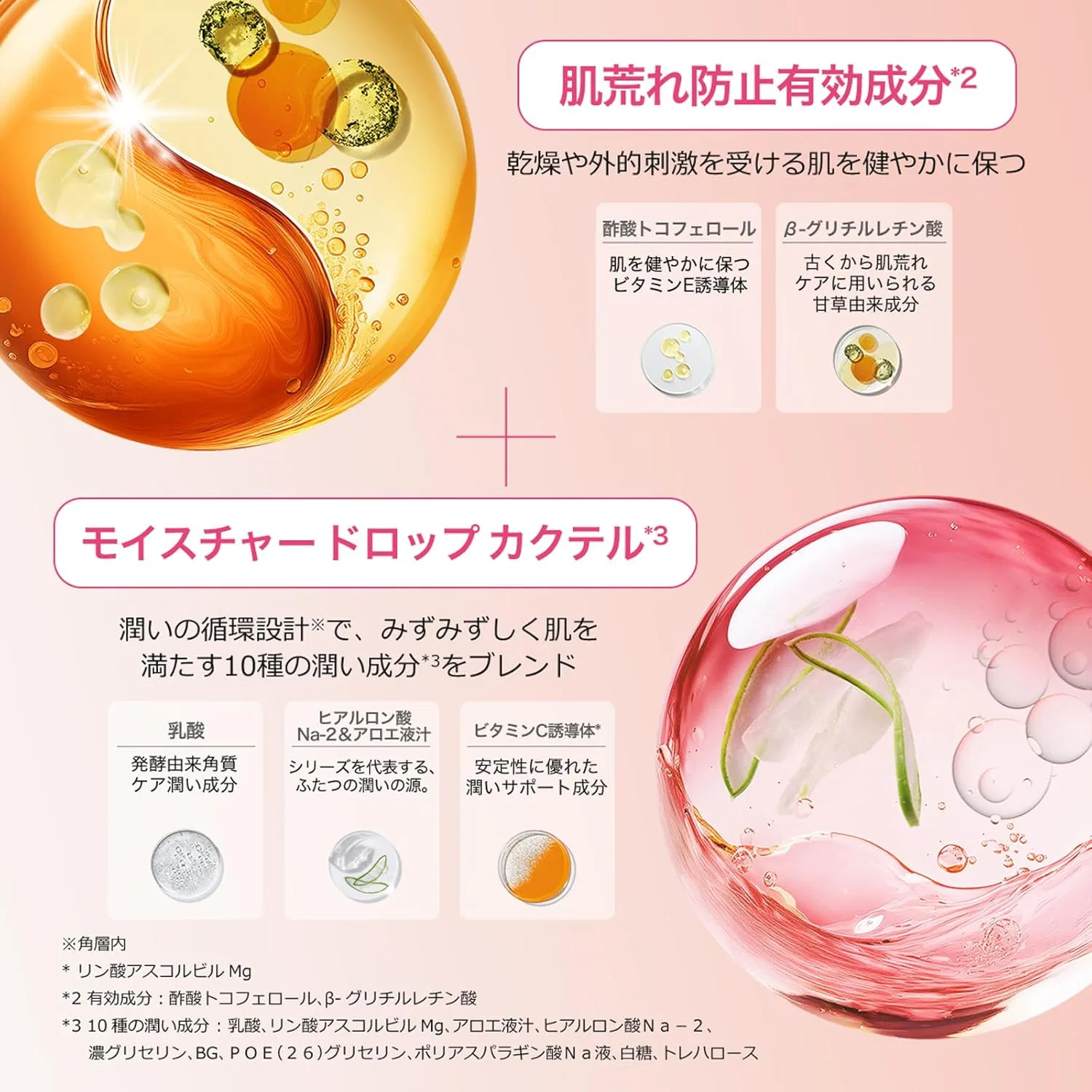 Сыворотка для ногтей Clinique Moisture Surge Grow Refining, 30 мл — фото 3