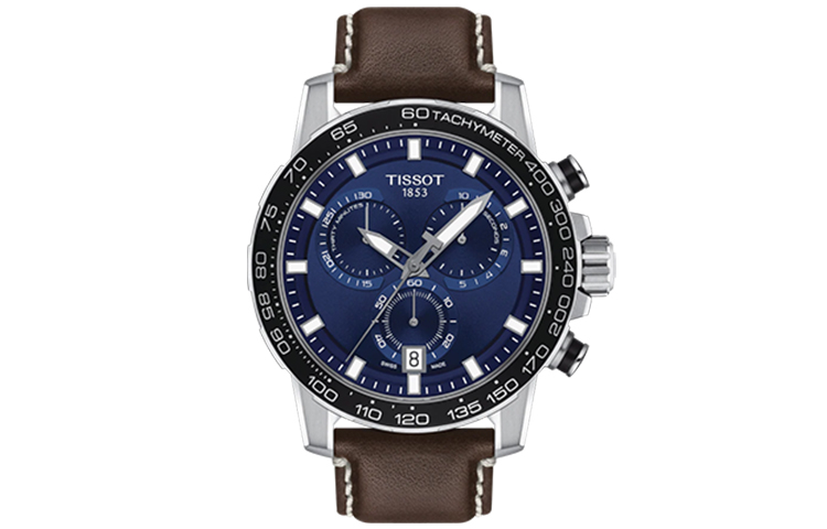 

TISSOT Часы Men's Speedy Series Watch