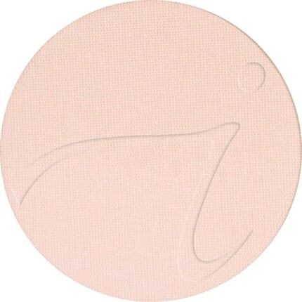 

Jane Iredale PurePressed Base SPF 20 сменный атласный 9,9 г