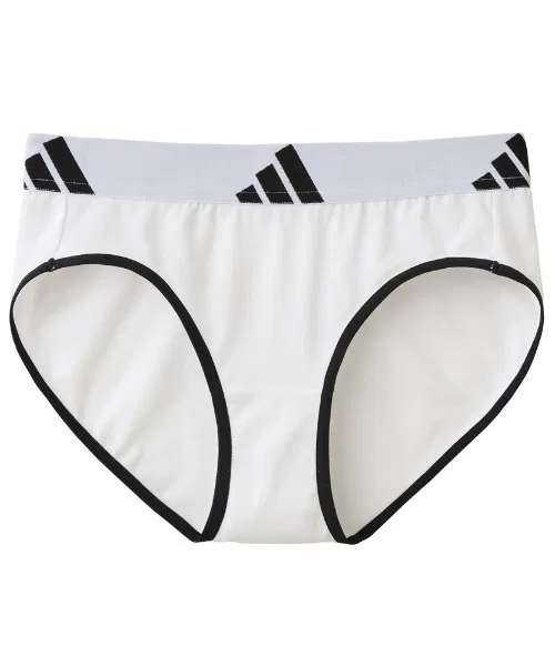Детские шорты adidas