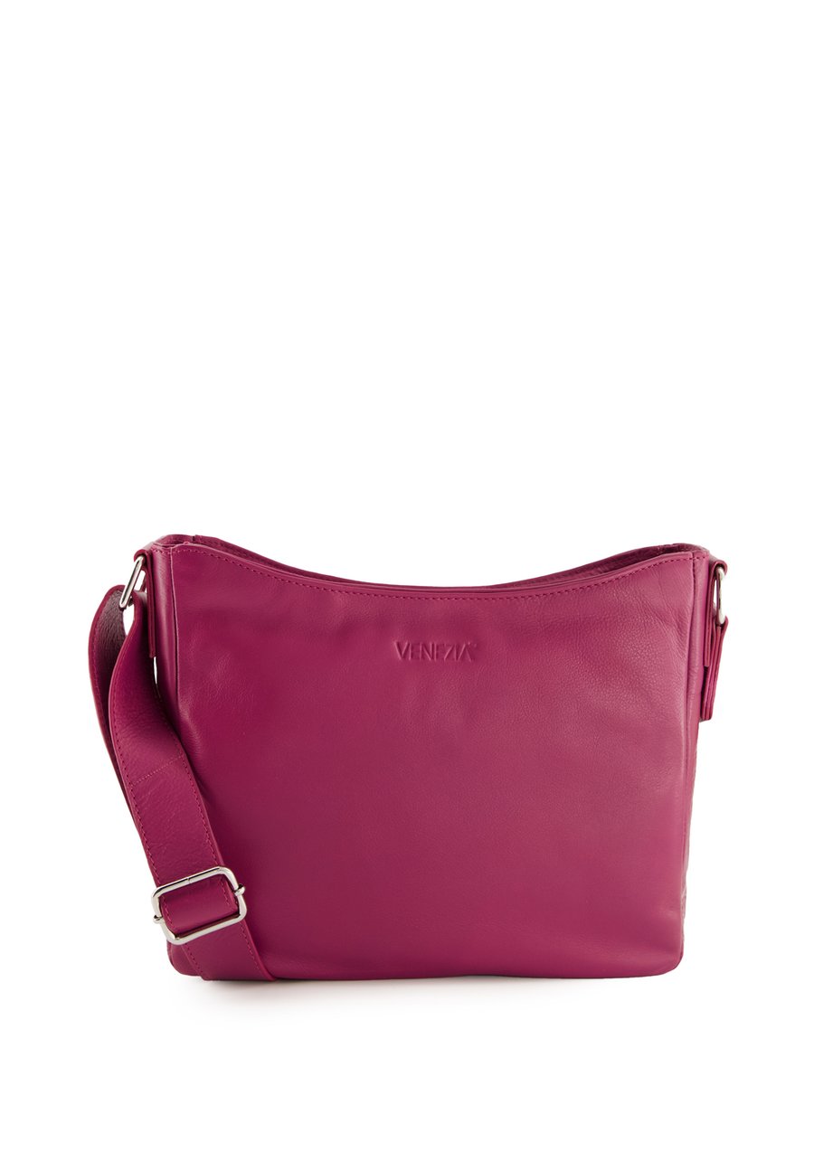 

Сумка кросс-боди VENEZIA Cross body bag, Purple
