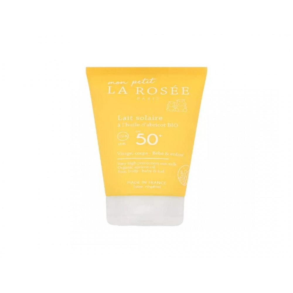 

Лосьон La Rosee Sol SPF50, 125 мл