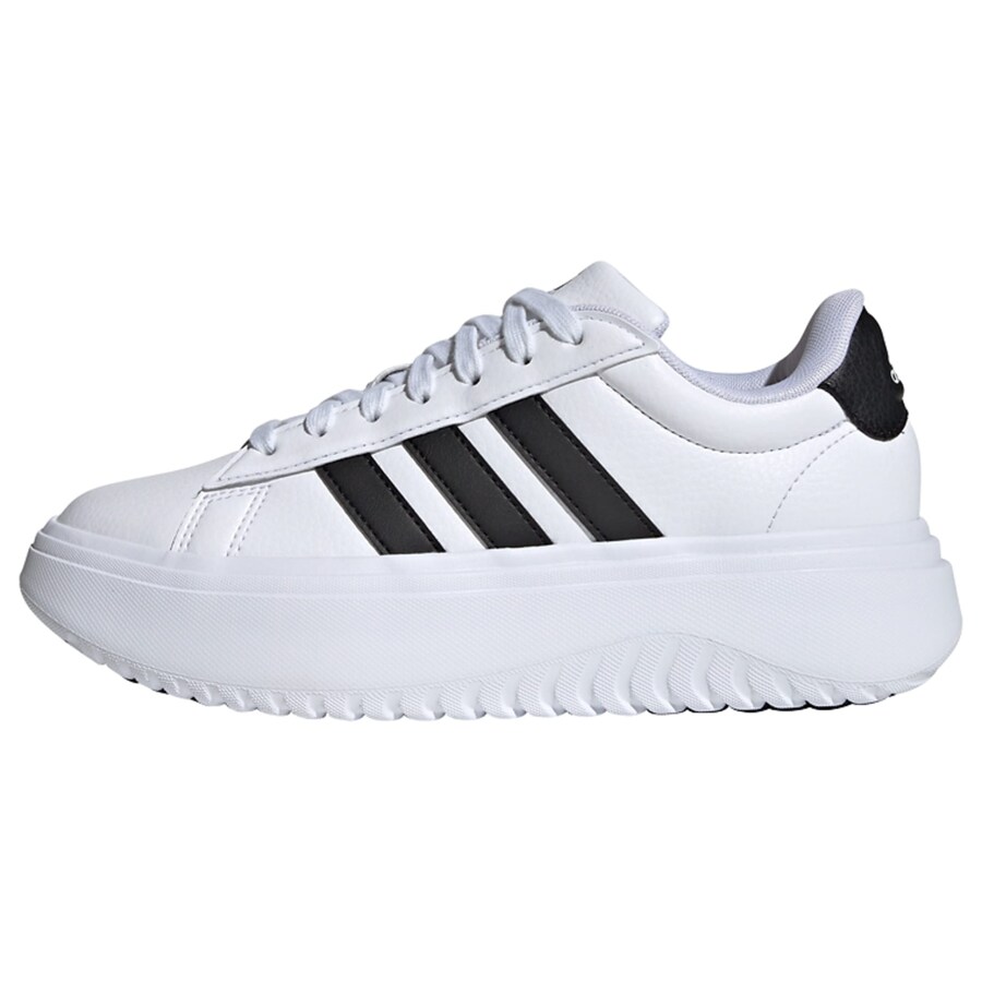Кроссовки ADIDAS SPORTSWEAR Grand Court, белый