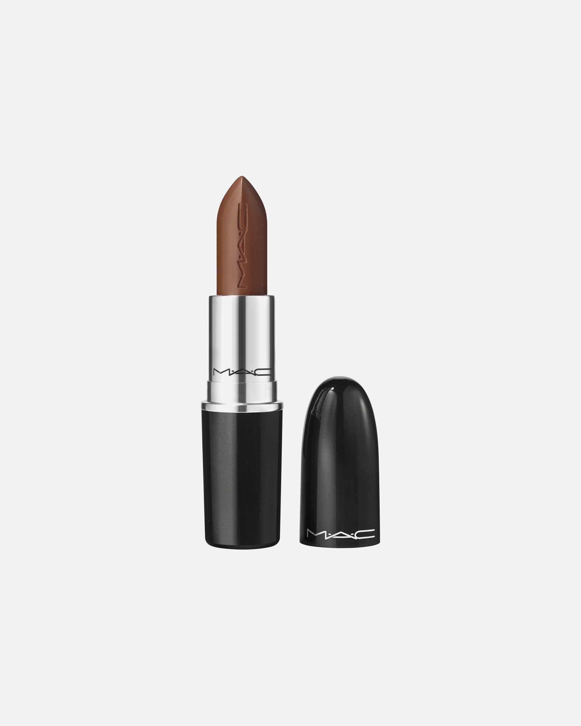 

Помада Intimate nudes Mac, uncensored, 3 гр