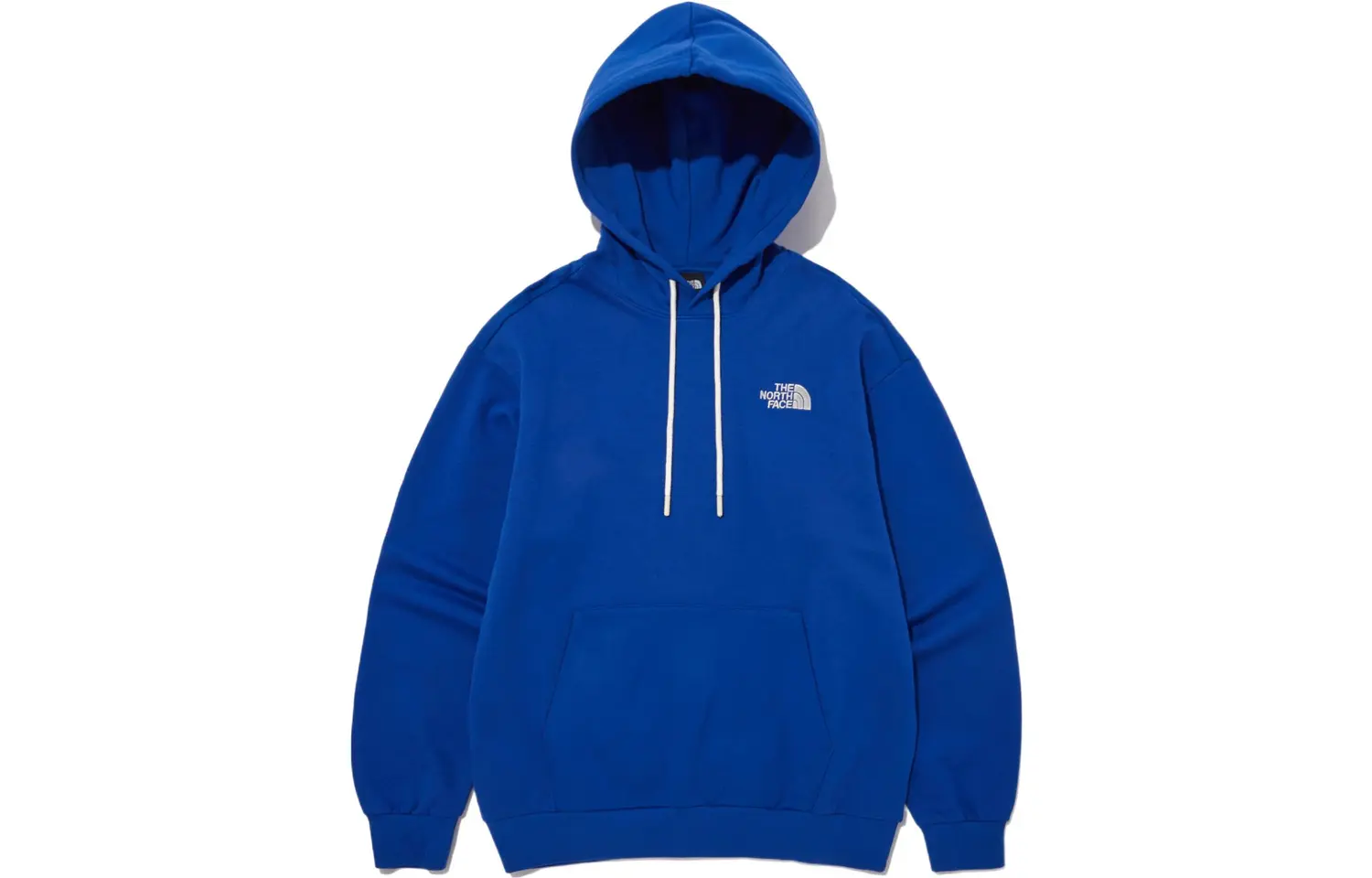 

THE NORTH FACE Мужская толстовка, цвет Blue