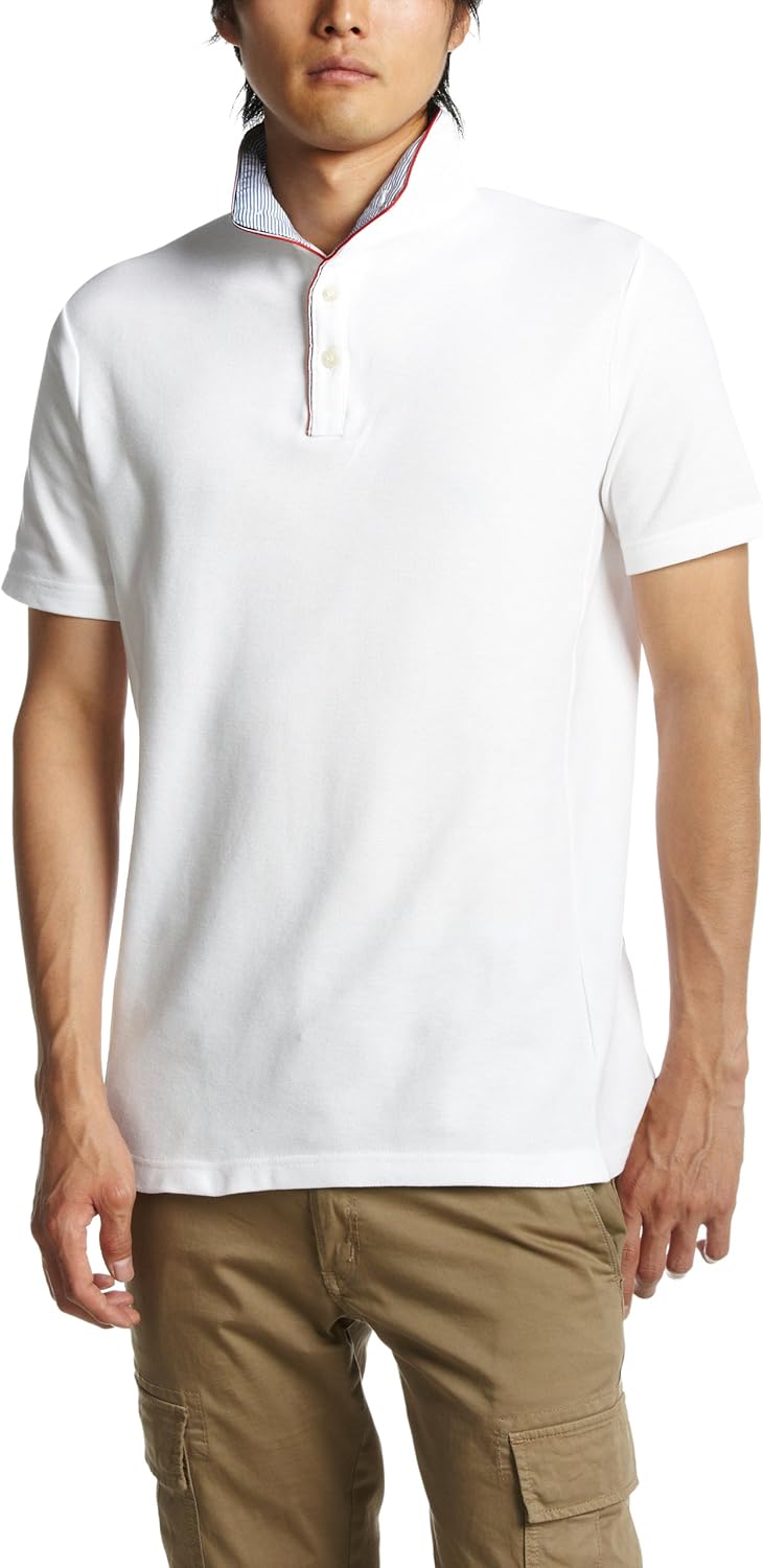 

Поло Urban Research