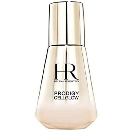 

Светящийся тинт Prodigy Cellglow 00, Helena Rubinstein