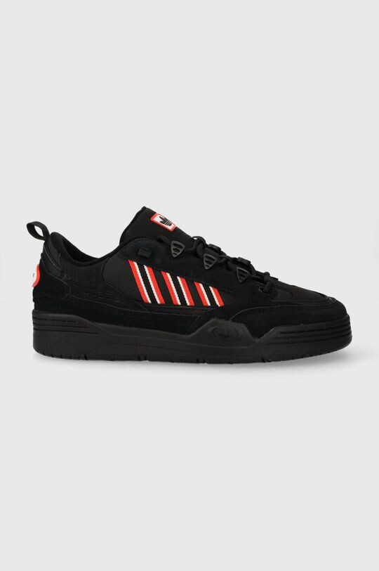 

Кроссовки adidas Originals, черный, Серый, Кроссовки adidas Originals, черный
