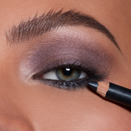 Кремовый карандаш для глаз MAC Cosmetics Eye Kohl, Phone Number 1,36 g — фото 3