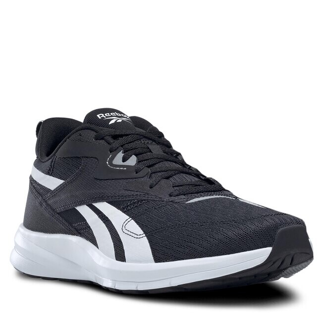 

Кроссовки Reebok Runner, черный