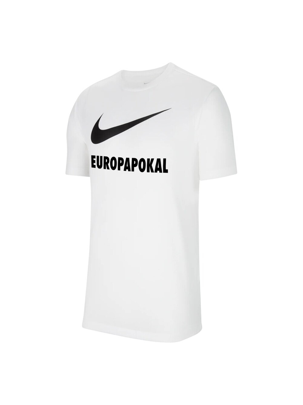 

Рубашка для выступлений Nike, белый