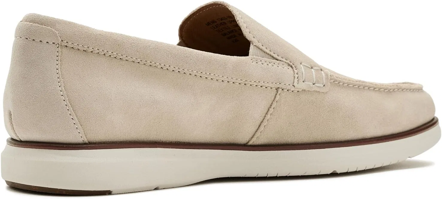 Лоферы Florsheim Ice — фото 4