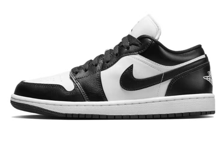 

Женские кроссовки Jordan Air Jordan 1 для скейтбординга
