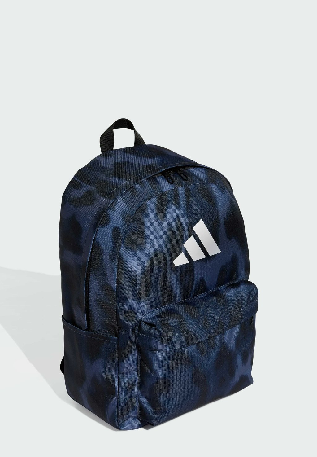 

Рюкзак adidas Performance, синий