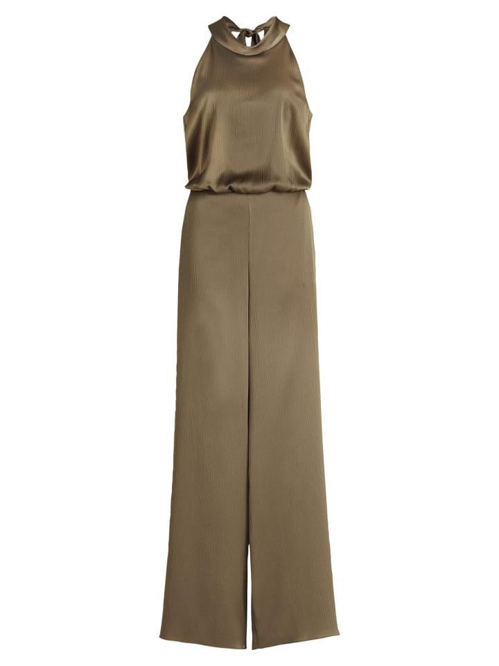 

Комбинезон Vera Mont