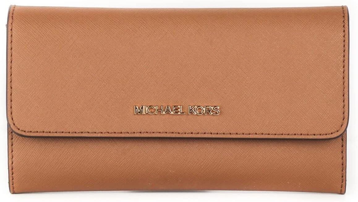 

Сумка Michael Kors Women's Classic, Blue, One Size