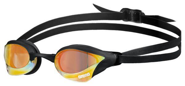 

Очки для плавания Arena Cobra Core Swipe Mirror 003251