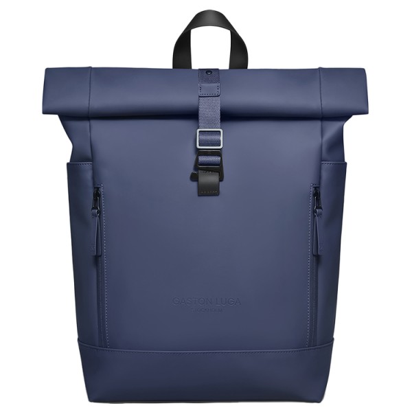 

Rullen 20 - рюкзак Gaston Luga, синий