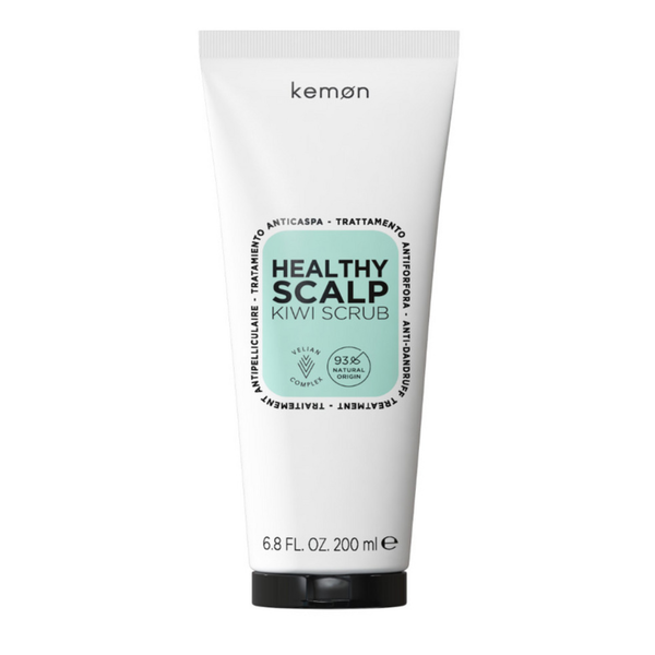 

Пилинг для волос против перхоти, 200 мл Kemon Hair care