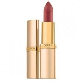

L'OREAL PARIS Color Riche Lipstick № 453 Rose Cream 4,3 г L´Oréal Paris