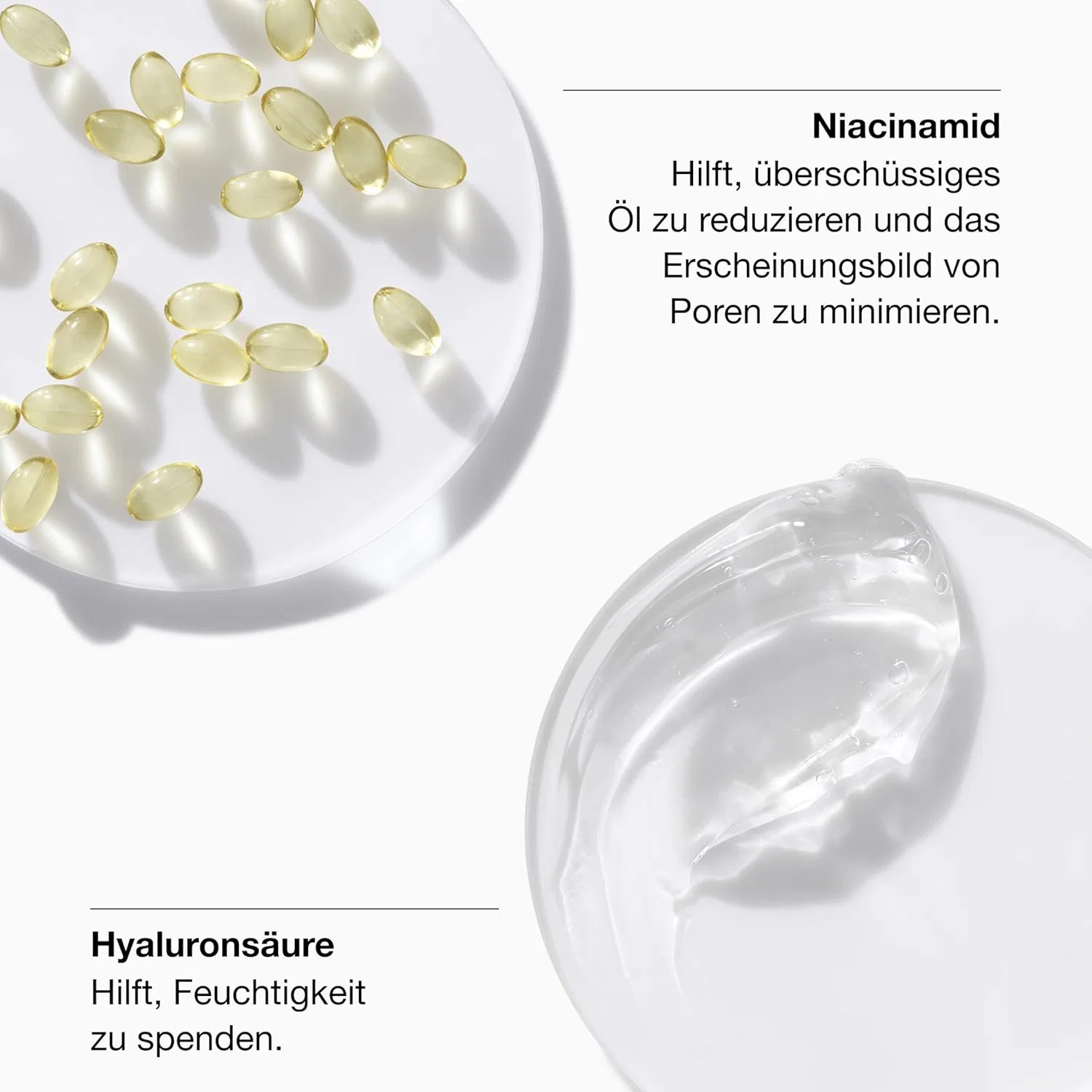 Праймер-бальзам для лица «Even Better Pore Defying Primer» от Clinique Clinique — фото 3