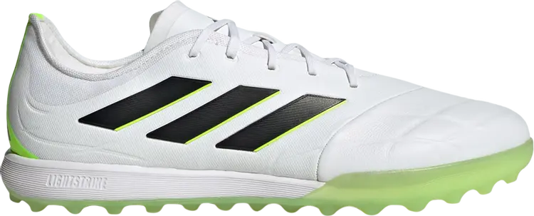 

Кроссовки Copa Pure 2.1 TF 'Crazyrush Pack', белый, Серый, Кроссовки Copa Pure 2.1 TF 'Crazyrush Pack', белый