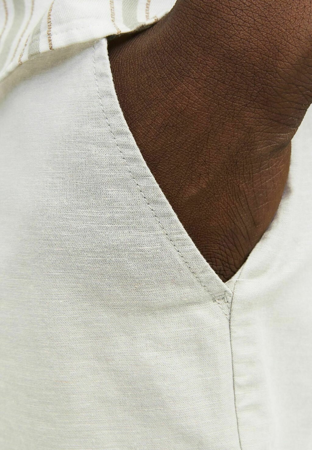 

Шорты для плавания SUMMER Jack & Jones, зеленый