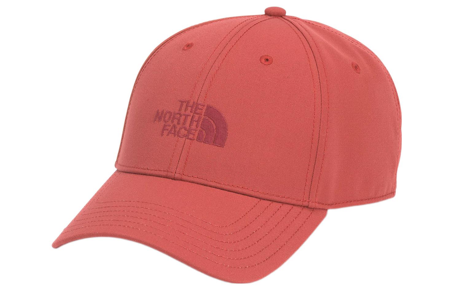 

Бейсболка Recycled 66 Classic Hat THE NORTH FACE