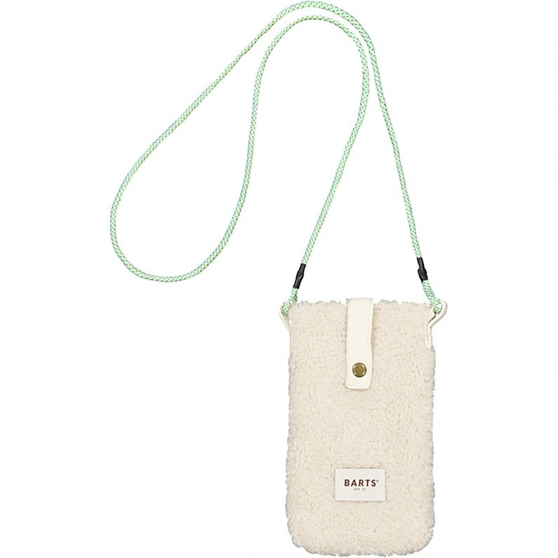 

Сумка для телефона Bugbane Barts, blue