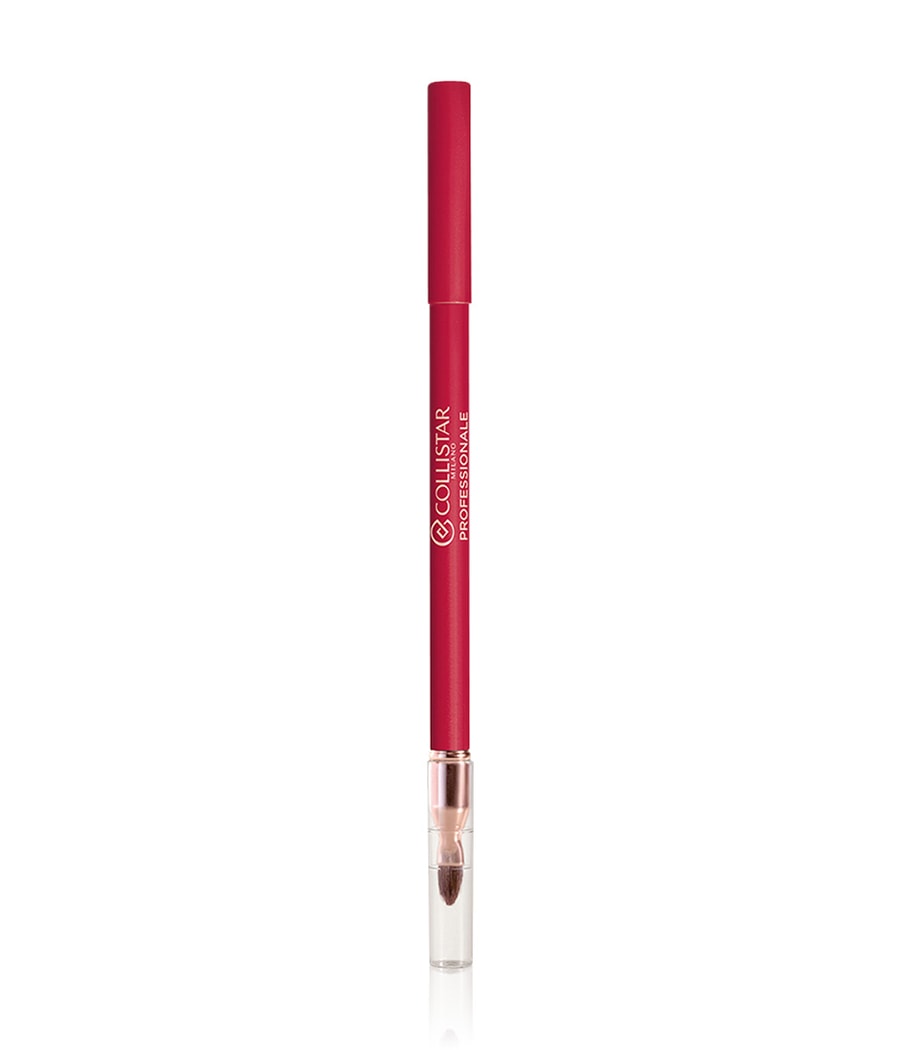 

Карандаш для губ Collistar Make-Up Professionale Lip Pencil, Nr. 111 - Rosso Milano, 1.2 ml