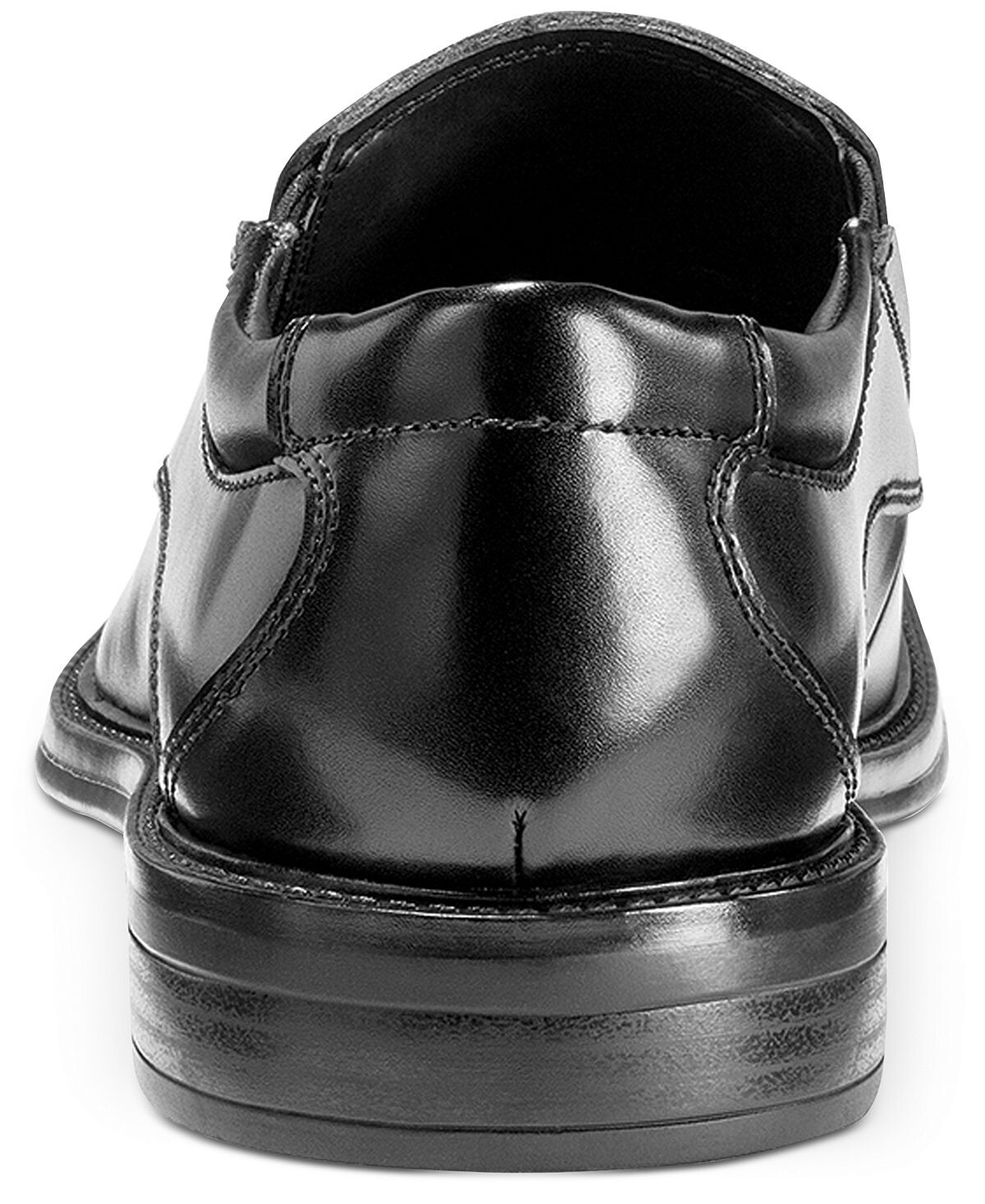 Мужские нескользящие водонепроницаемые лоферы Lawton Dockers — фото 4