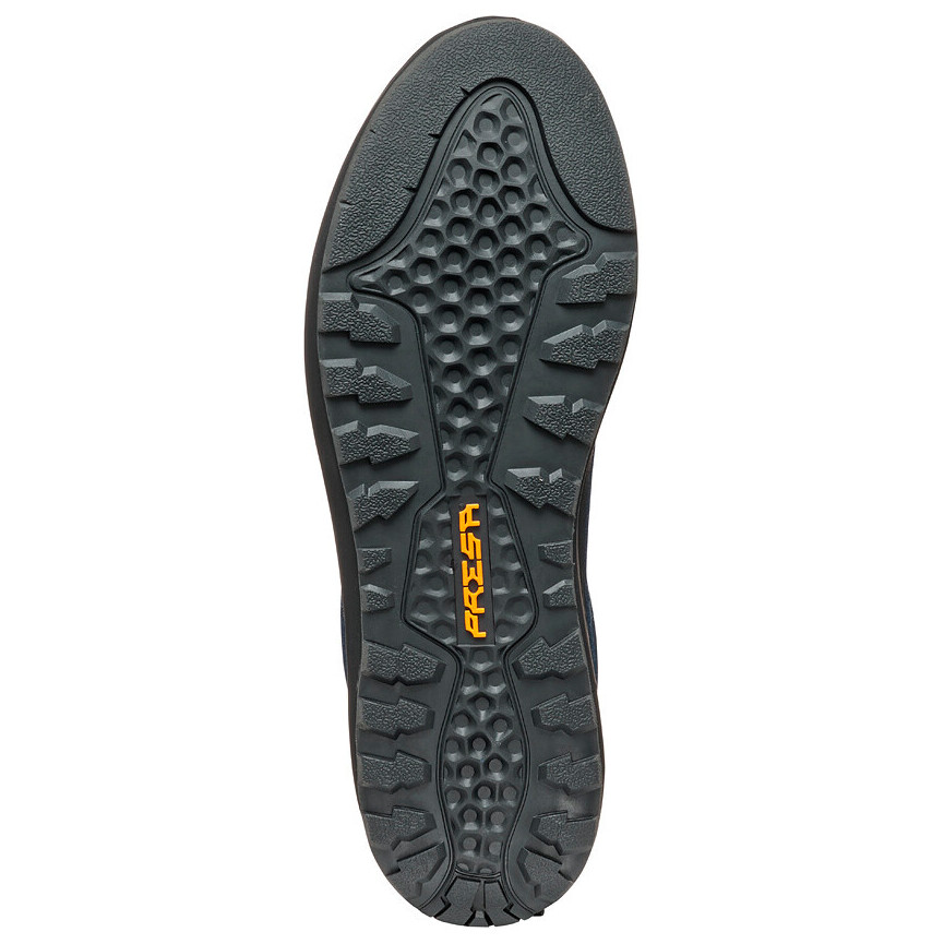 Повседневная обувь Scarpa Mojito Wrap GTX, цвет Dark Rock — фото 2