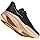 Мужские кроссовки Hoka Mach 6, Varsity Navy Black — фото 4