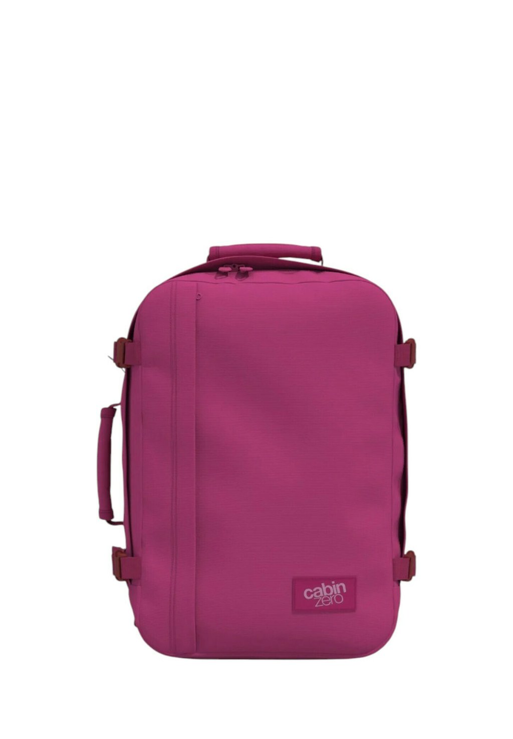 

Рюкзак Cabin Zero, цвет Lovestruck Pink